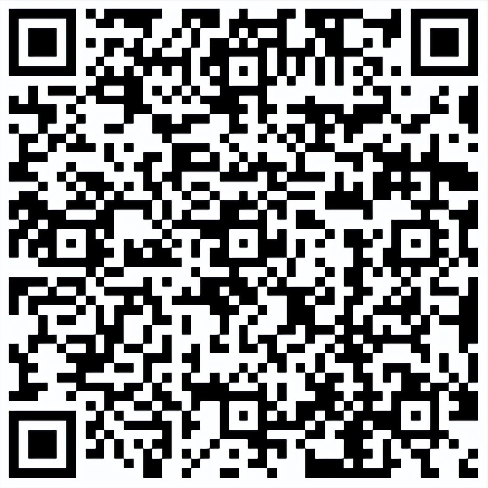 2022,你还相信开店吗?|疫情下来自21位「店主」的自述