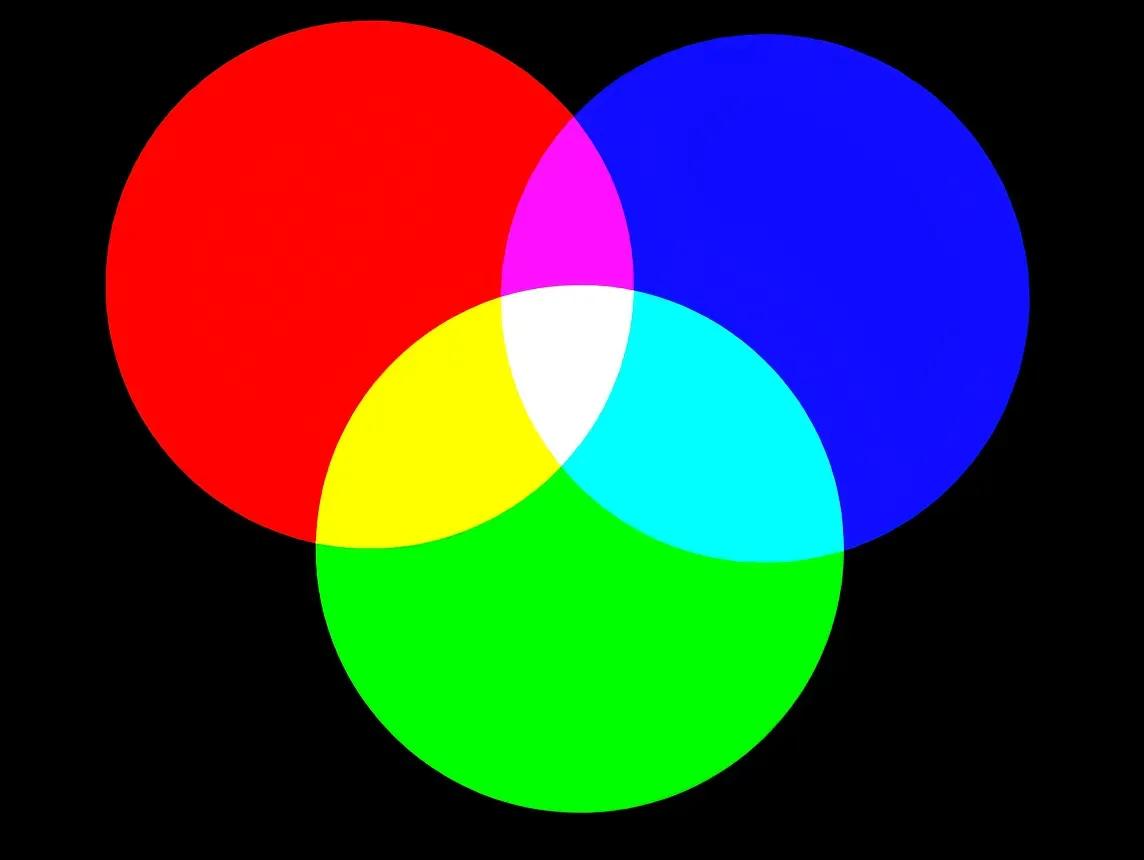 荐读一本好书,荐读一个字让你解决人生一半烦恼