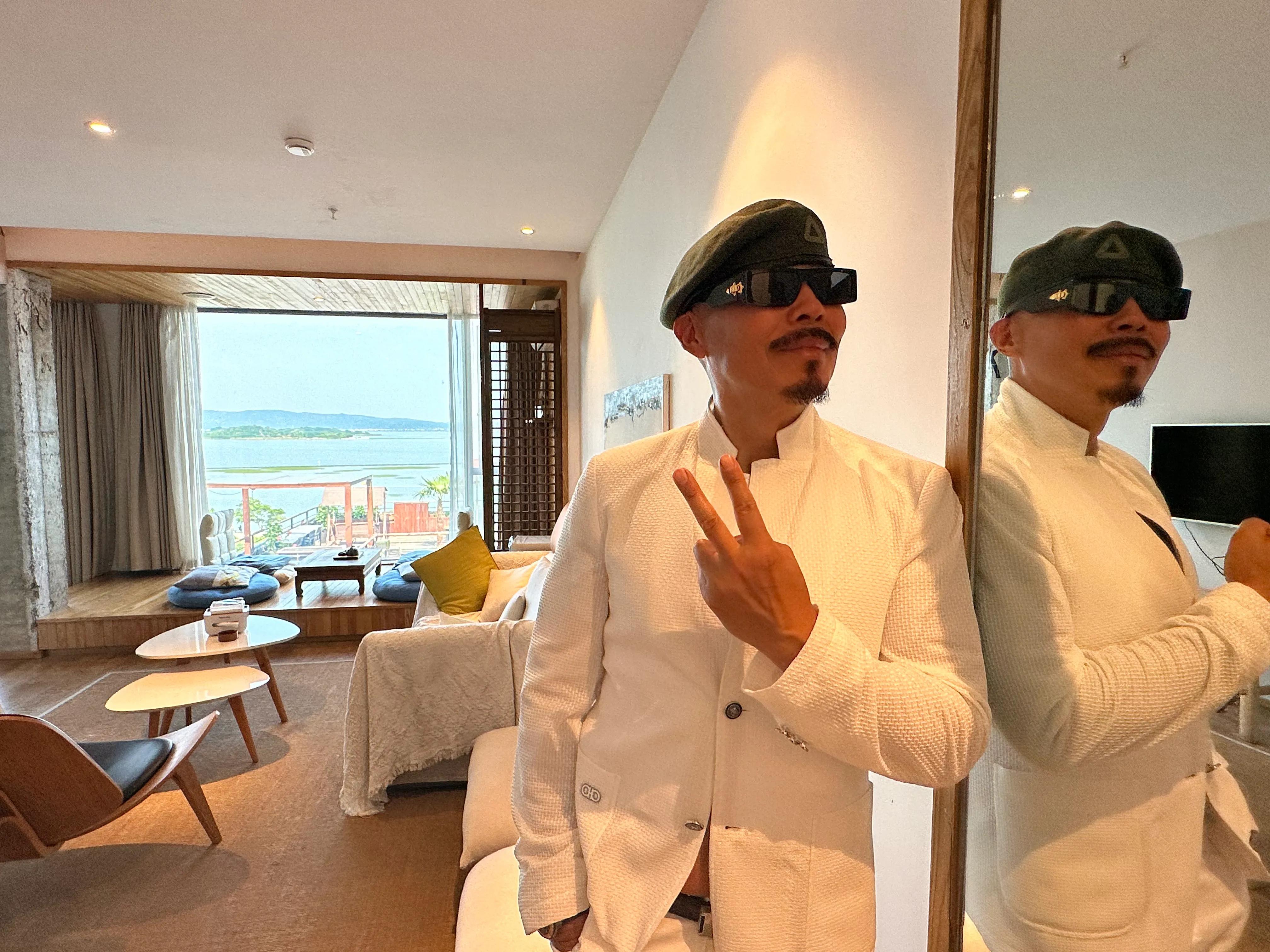 苏州西山明月湾包吃住民宿,苏州西山民宿包吃包住80一天