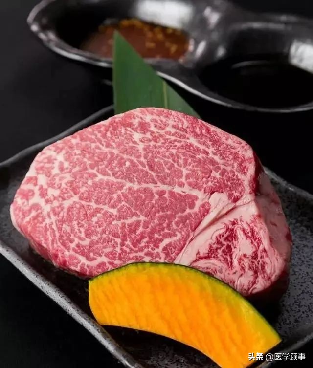 生鲜牛肉哪个品牌的好,牛肉品牌排行榜前十名