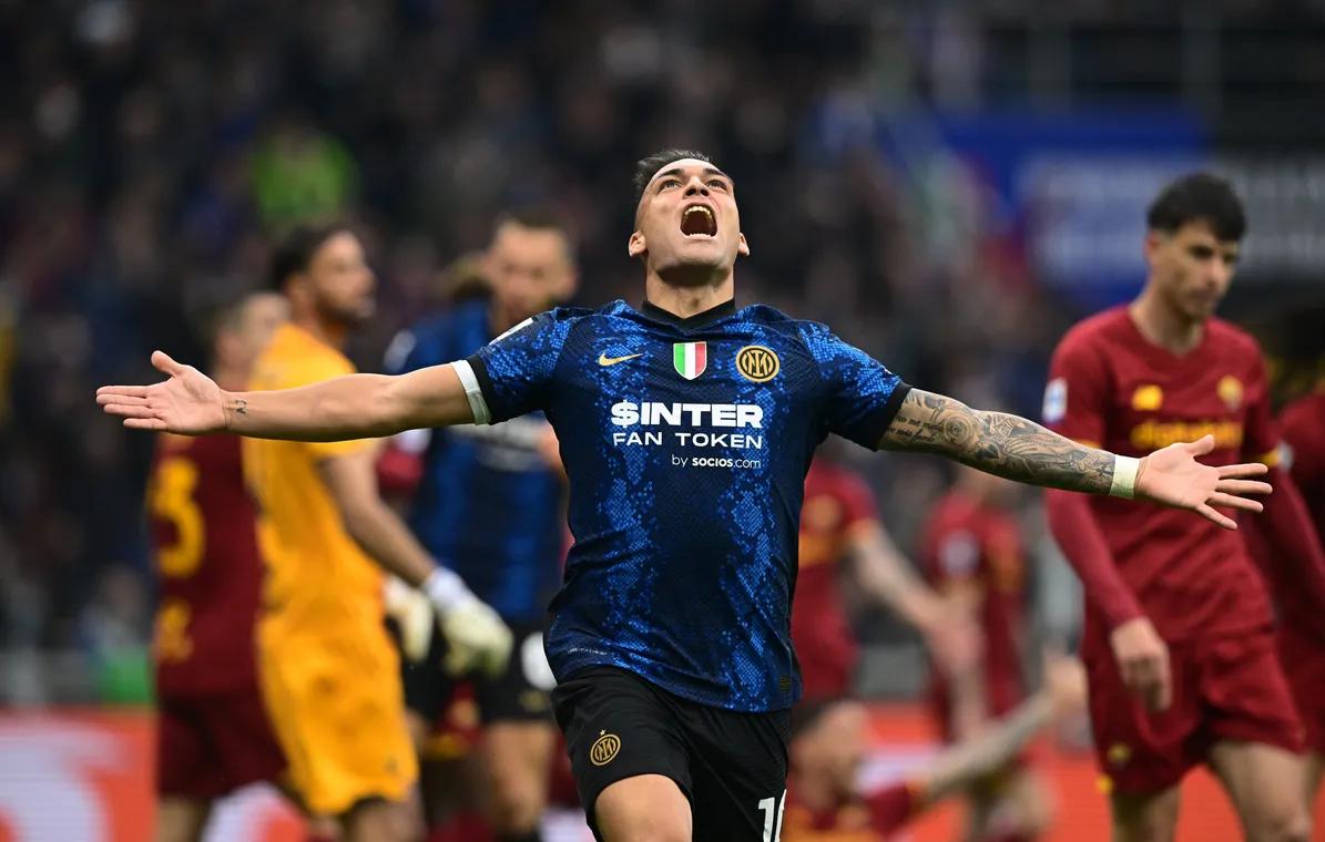 国际米兰连续4场零封,国际米兰主场1-0战胜尤文图斯