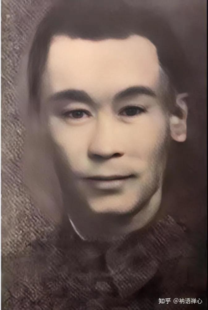 刁德一胡传魁什么关系,刁德一原型最后的下场怎么样