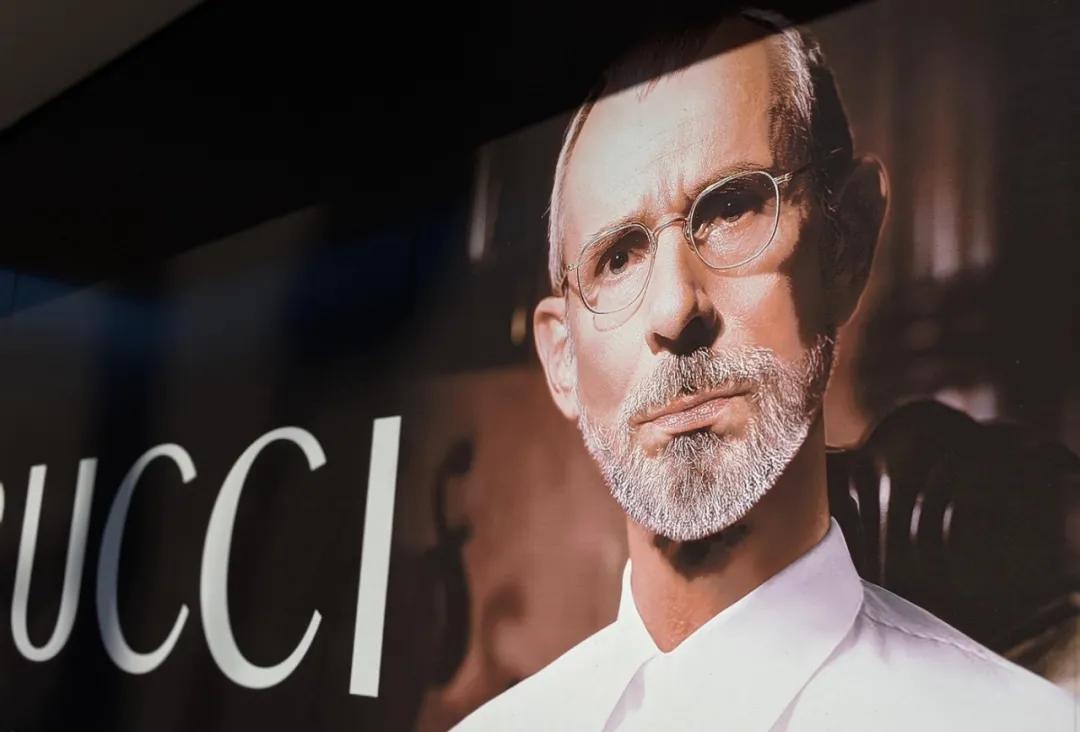 外国老头慕思床垫,慕思床垫老外视频