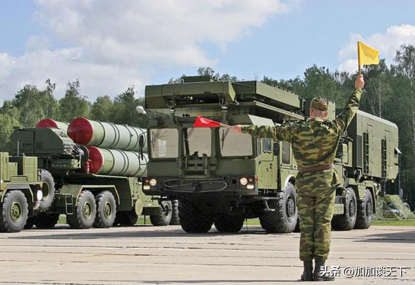 这就是舔日的后果！日本媒体爆出猛料，让韩国政府下不了台