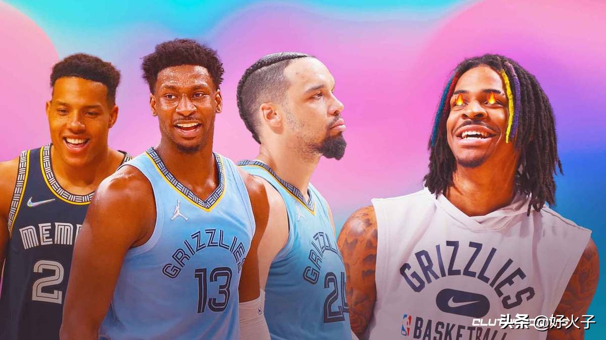 2023年最佳阵容评选规则,2022最佳阵容入选