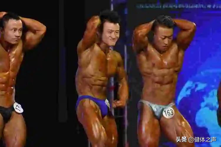 健美举重力量举crossfit,健美力量举crossfit