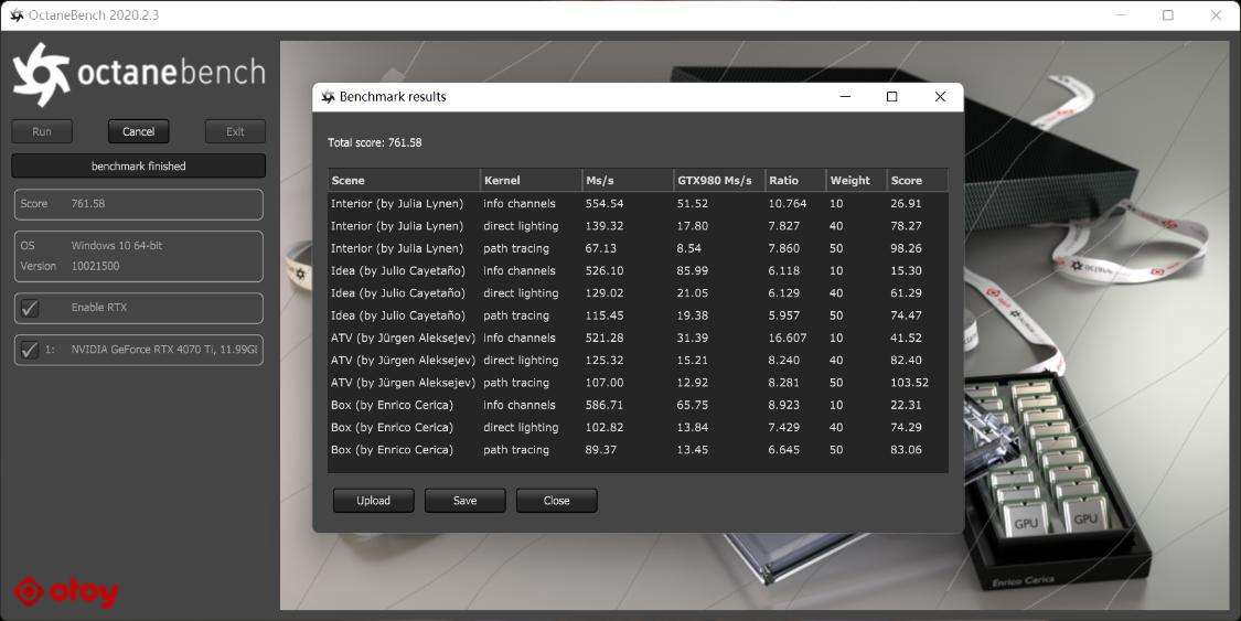 rtx4070super显卡横评,4070ti星曜和3090ti