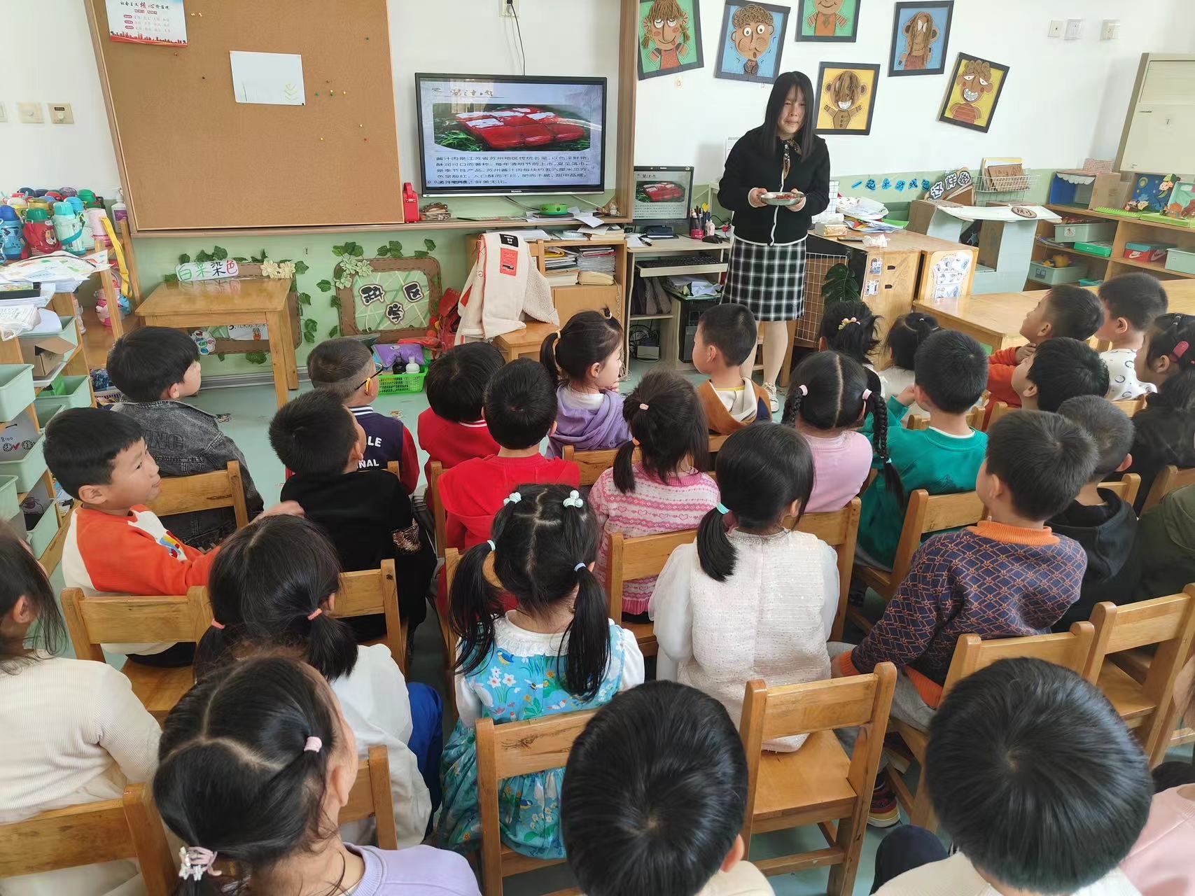 苏州适合孩子好吃的美食排行榜,苏州儿童喜欢吃的美食套餐