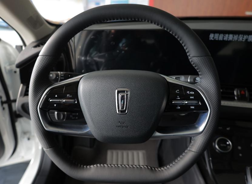 东方美学车型大全,东方美学的车型