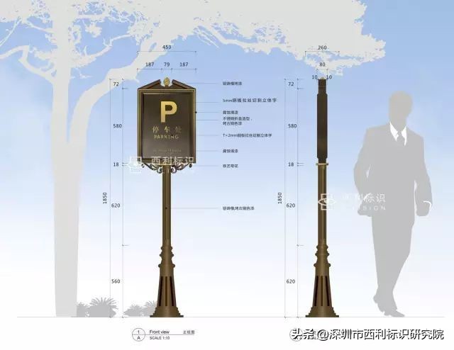 华润置地昆玉九里楼盘,昆山昆玉九里价格
