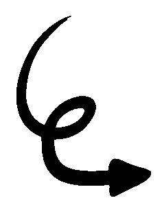 邛崃南宝山旅游攻略,邛崃旅游攻略坐车路线