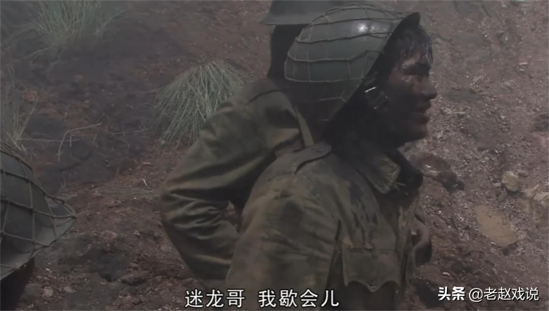 龙文章跪向南天门,龙文章江边跪下