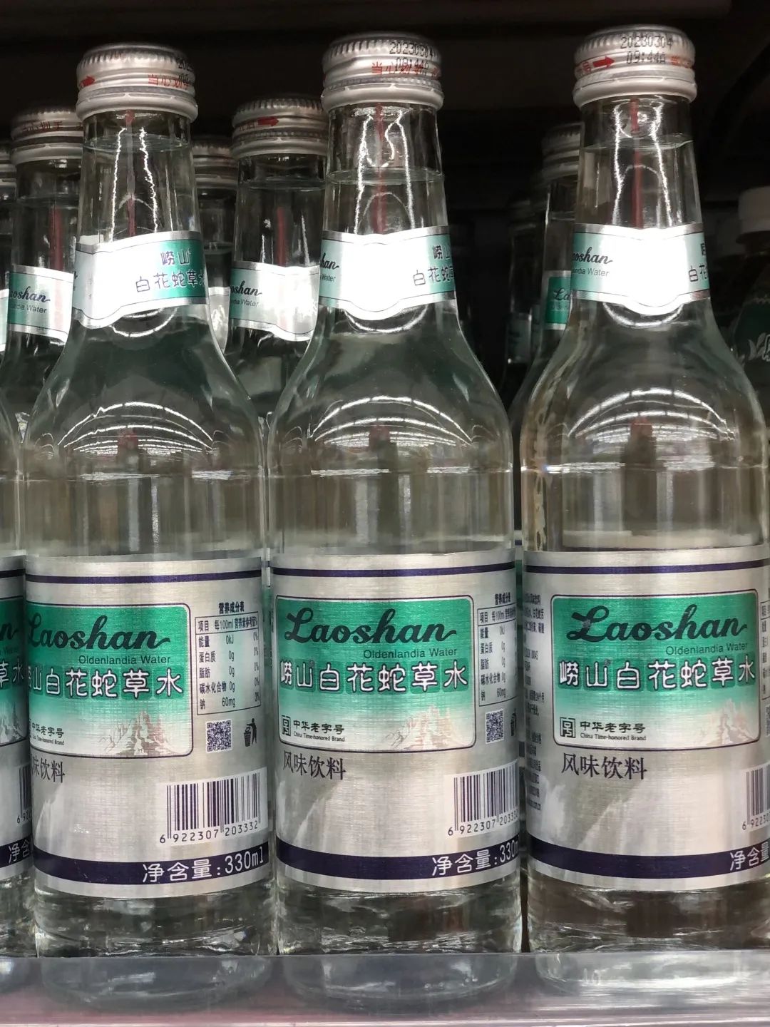 青岛带你品尝舌尖美味,青岛夏天最好吃的菜