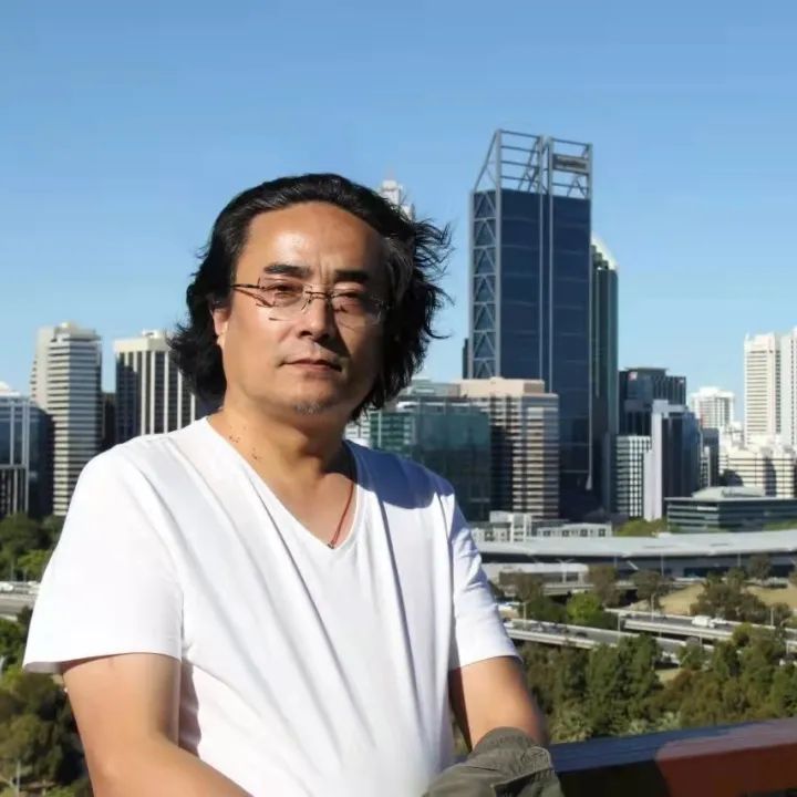 最新迎春书画展征稿,迎春书画展销会