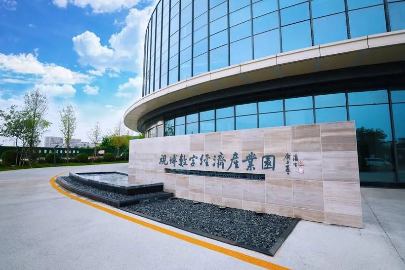 郑州etc通行免费攻略,郑州etc免费通行