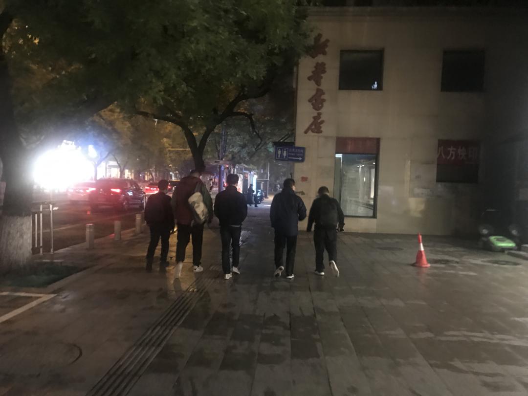 审计工作的意义和作用,审计对工作的重要性和意义