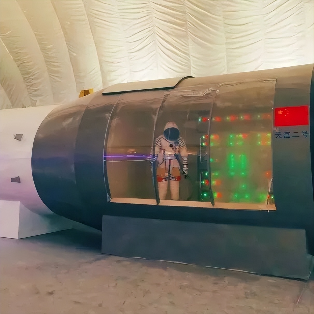 鐏槦鎺㈢储鐨勯噸澶у巻绋嬪拰杩涘睍,鎺㈢储鐏槦鐨勫叏杩囩▼瑙嗛绉戞櫘