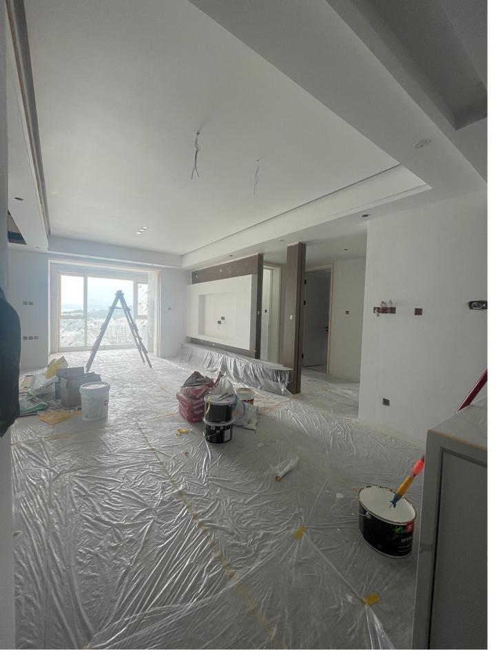 新房装修适合在网上购买的产品,家装建材网上哪儿买便宜