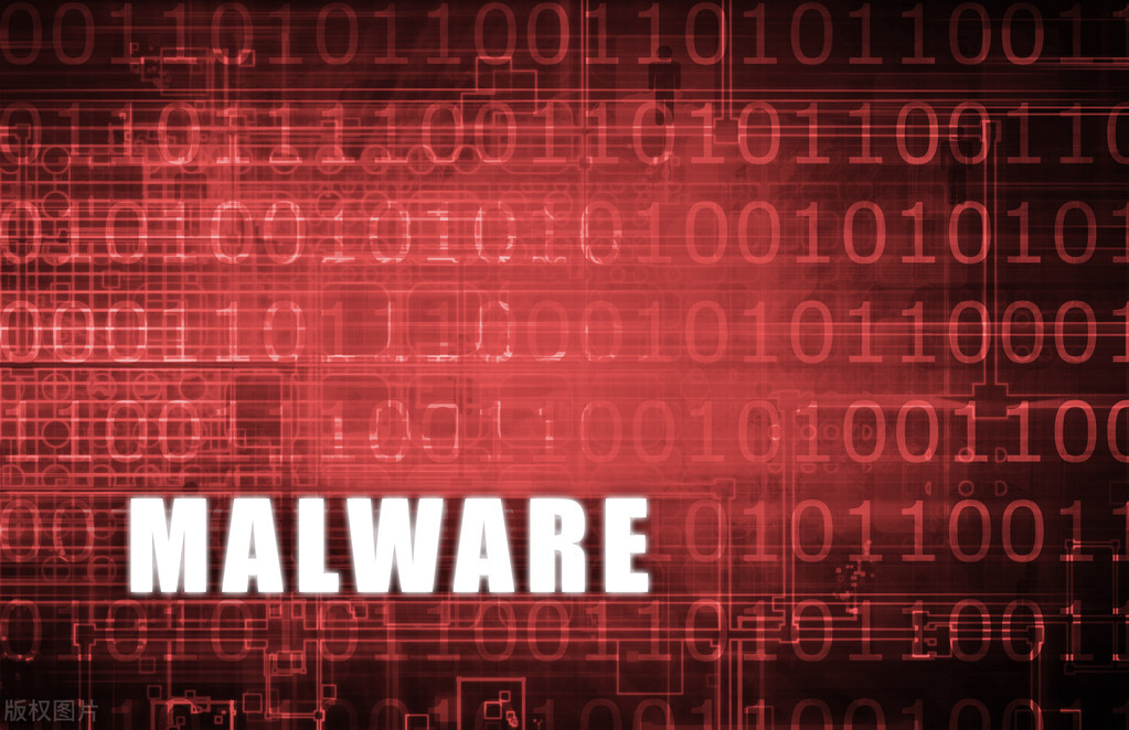 常见的Web攻击方式有哪些？如何进行防护？