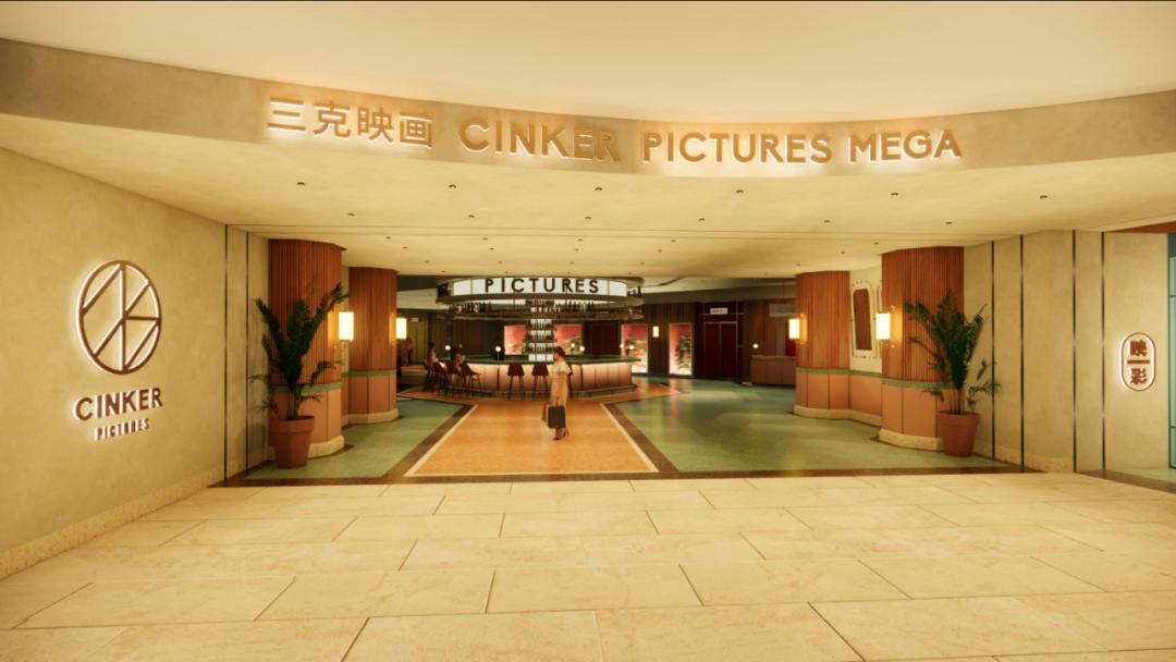 海南商业中心真实现状,未来的海南商业