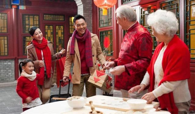 压岁钱要给到几岁为宜呢,压岁钱给到多少岁合适