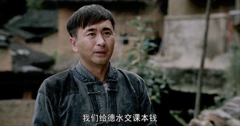 压了几年才播火了的剧,压了很久才播的电视剧