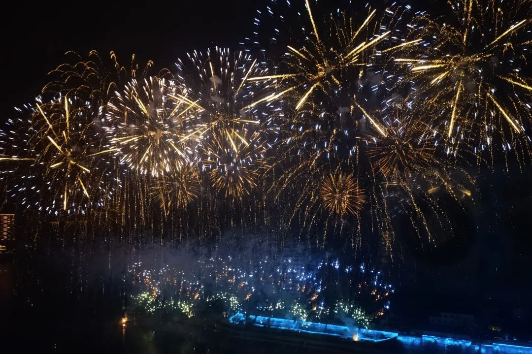 元宵特惠门票,元宵优惠促销