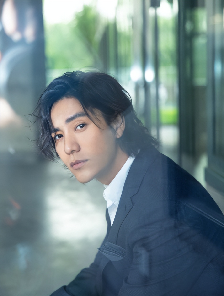 至今不娶妻的10位大龄男星,至今未婚的十位大龄男星