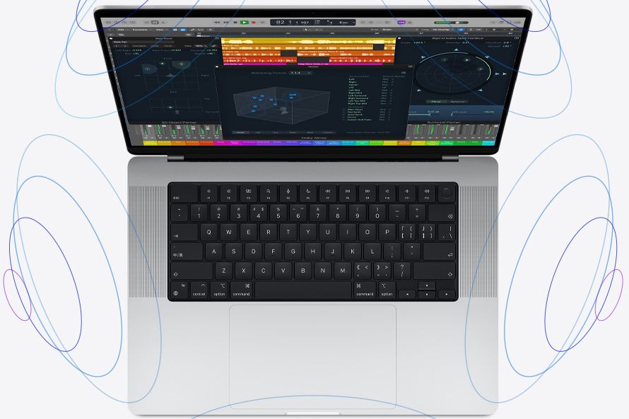 不考虑预算买三星还是苹果,不考虑价格买台式还是笔记本