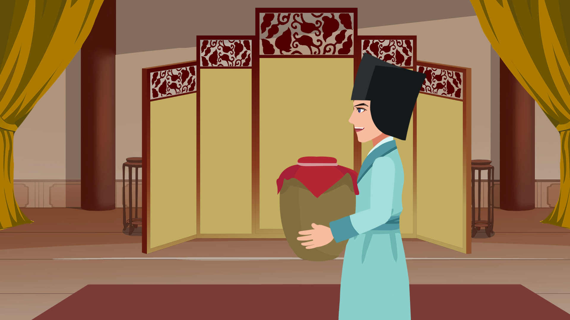 那些看着很挣钱的行业,古代最暴利的4个职业