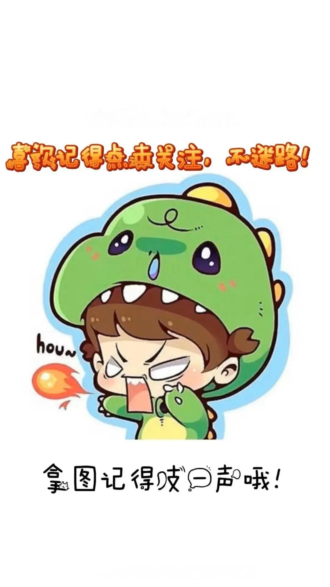 小米几何超级壁纸,高清3d壁纸动态立体