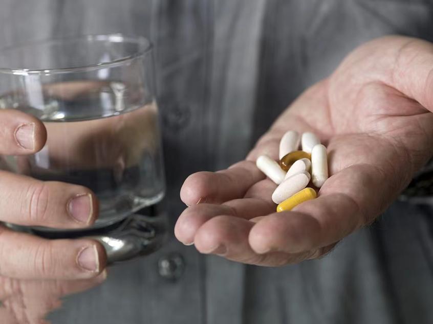 心梗吃什么药速效救心丸,心梗可用丹参和什么药配伍