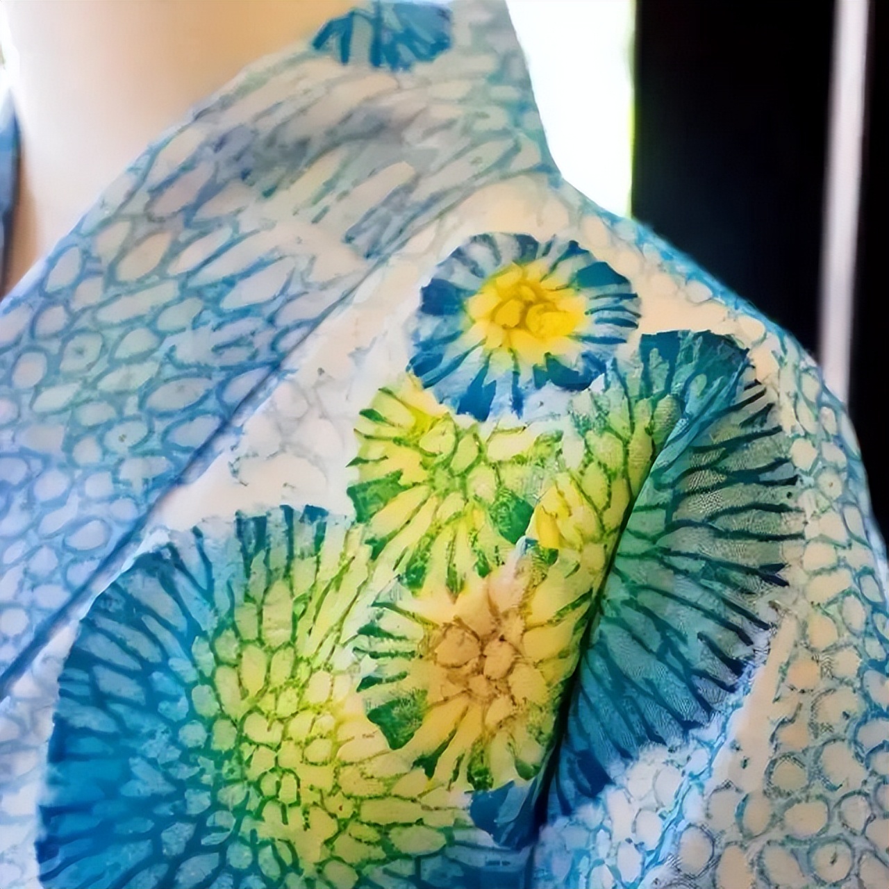 日本伴手礼带哪些,日本戴什么伴手礼比较好