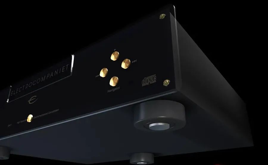 SuperSpikes挪威钉：负担得起的声音护理