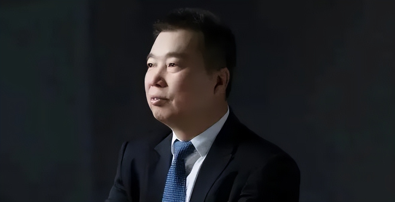 股权冻结阴影弥漫陕西最大民企,陕西第一大民企迈科集团