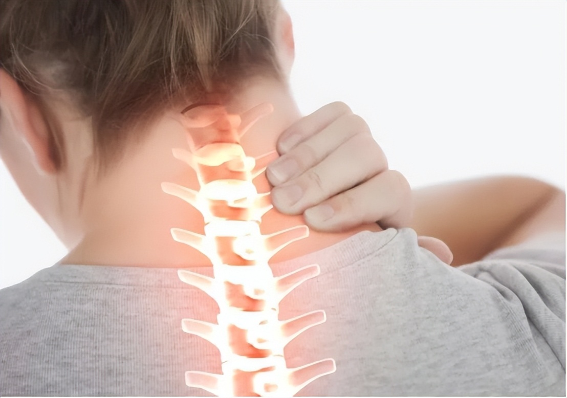 经常头晕中医怎么辨证,头晕中医可以根治吗