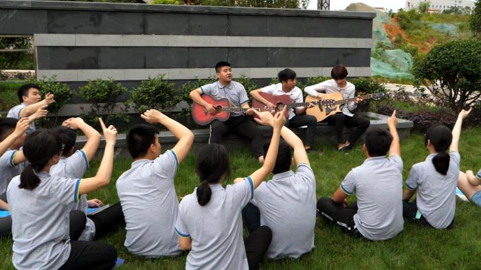 学短视频运营培训课程多少钱,去培训机构学短视频运营费用