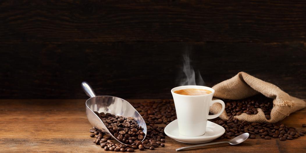 到底喝咖啡是好还是不好,为什么近年来那么多人喜欢喝咖啡