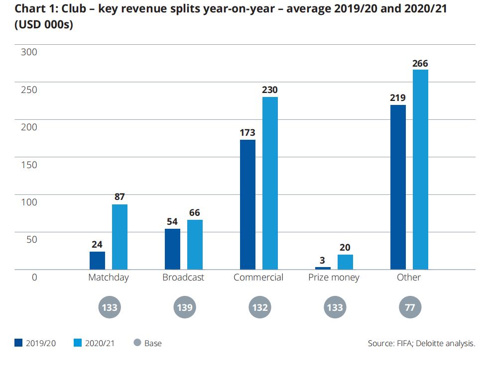 白岩松最新评价女足,白岩松评论女足夺冠