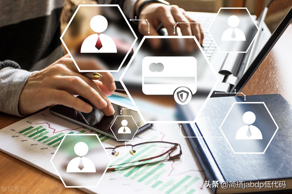 oa协同智能化办公平台,oa协同软件办公系统