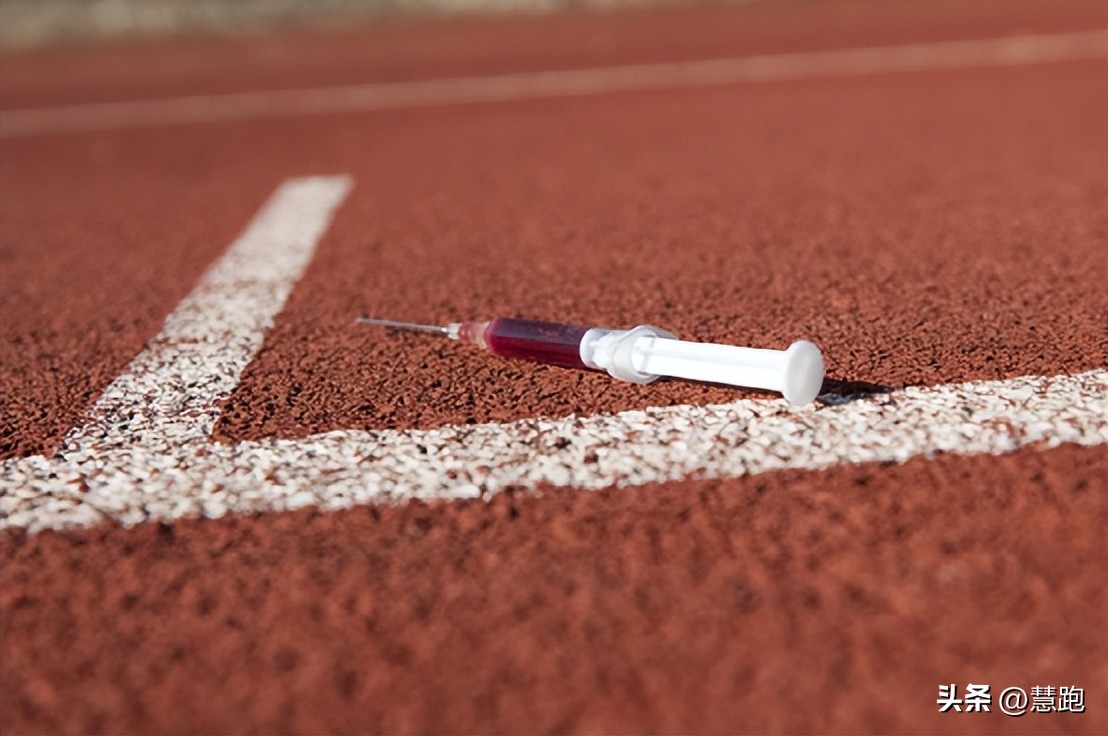 举重奥运冠军吕小军EPO阳性：吕小军作出以下回复