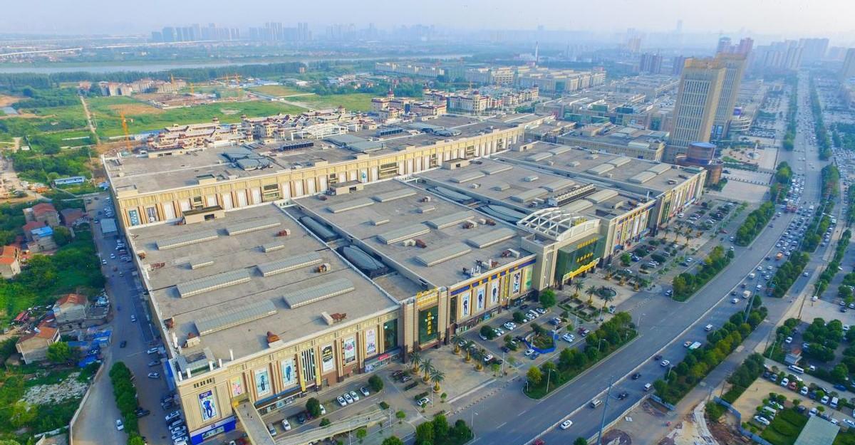 湖北纳税大户,湖北省的税收大户企业