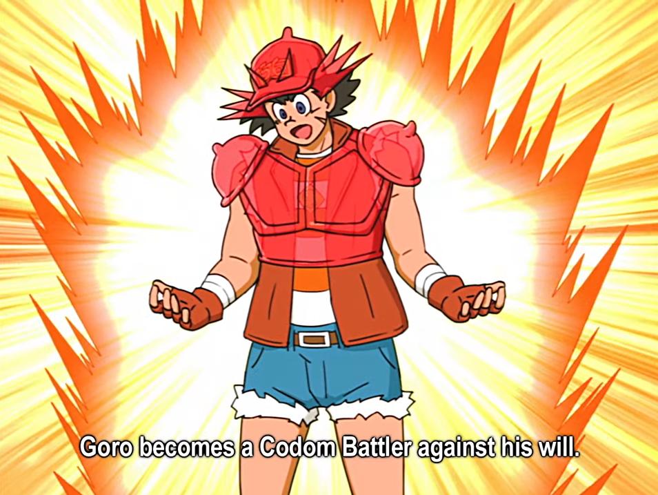 每个产品经理都该去这家安全套企业进修三年