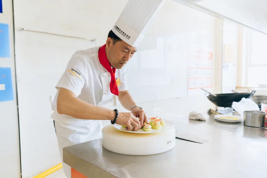 教师基础素质技能大赛,2019新东方教师技能大赛