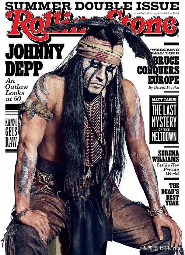 男人戒指：权力有多大，我就有多美