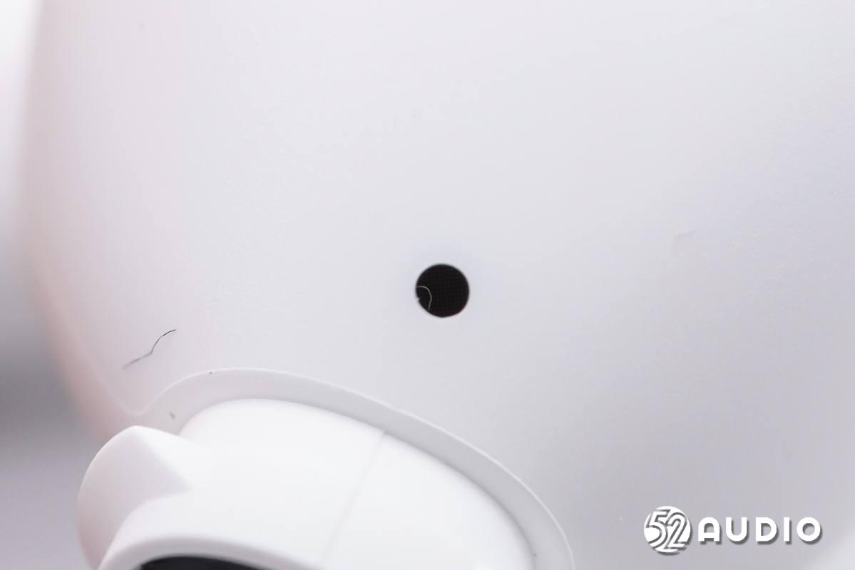realmeAir3Neo真无线耳机拆解，音乐太空舱设计，支持杜比全景声