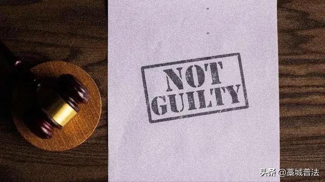 刑事案件律师处理后果,刑事案件强奸罪请律师有用吗