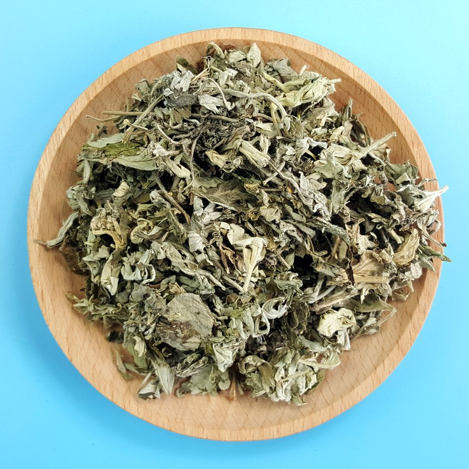 咽喉乳蛾,嗓子长乳蛾吃什么药