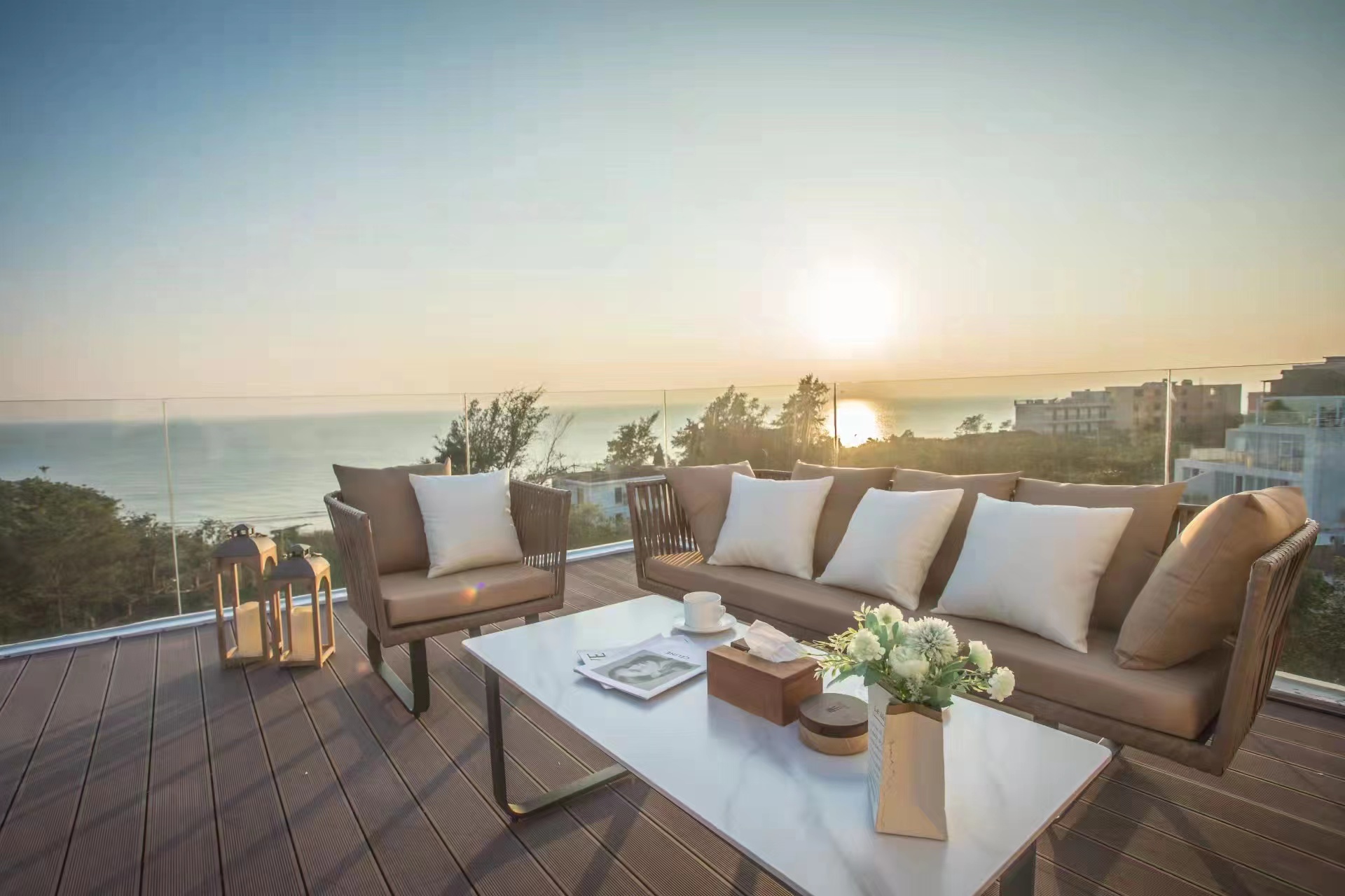 带你去看海最美海景,带你看大海风景如画