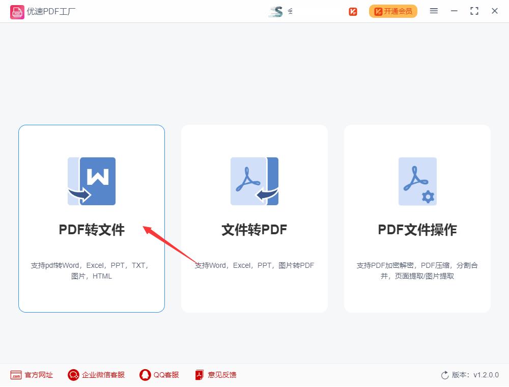 pdf转换为word免费软件有哪些,如何将pdf中的表格转化为word